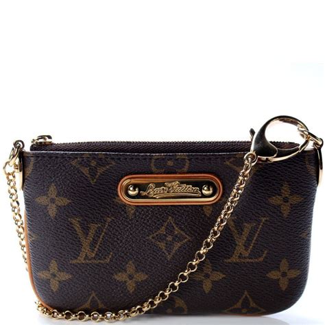 milla lv|Women's Milla PM .